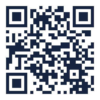 Scan to follow @eden_keynan on Instagram